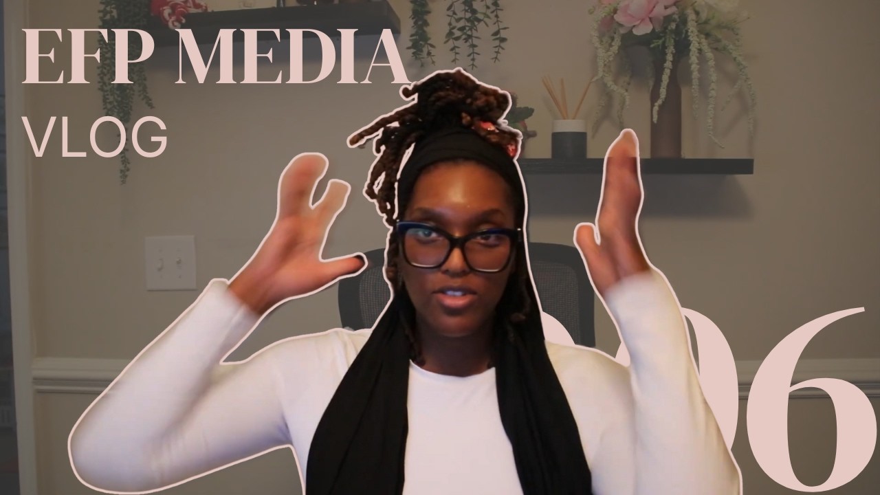 EFP MEDIA 006