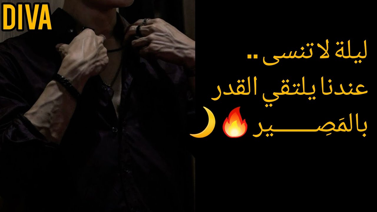 ردة فعل جونكوك عندما يبعنك صديقاتك له دون علمه 😱🔥[الجزء الأول ]
