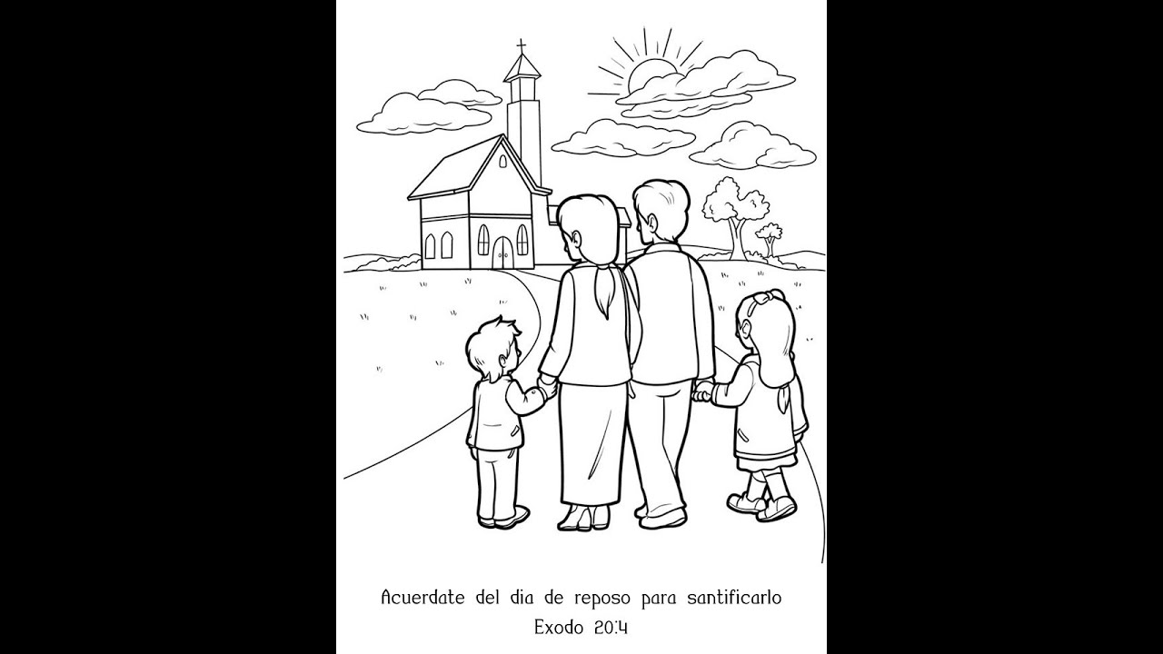 JUEVES