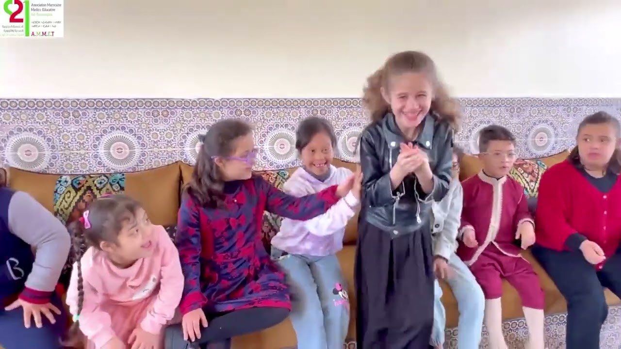 الحب الحقيقي