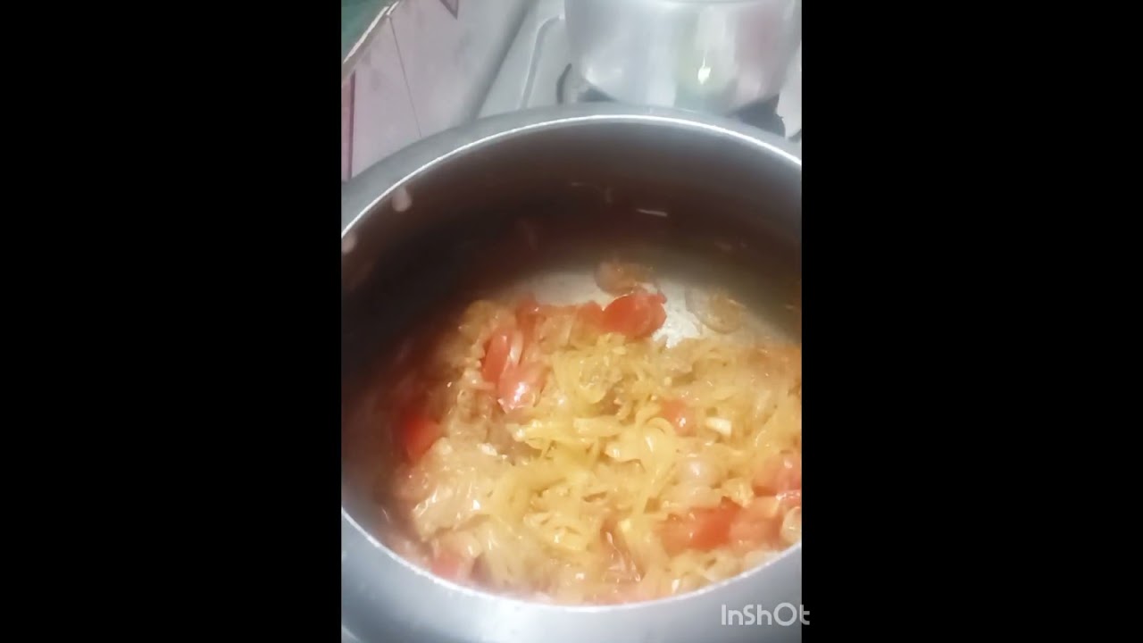 Beaf salan tasty 👌😋 pleace subscribe 