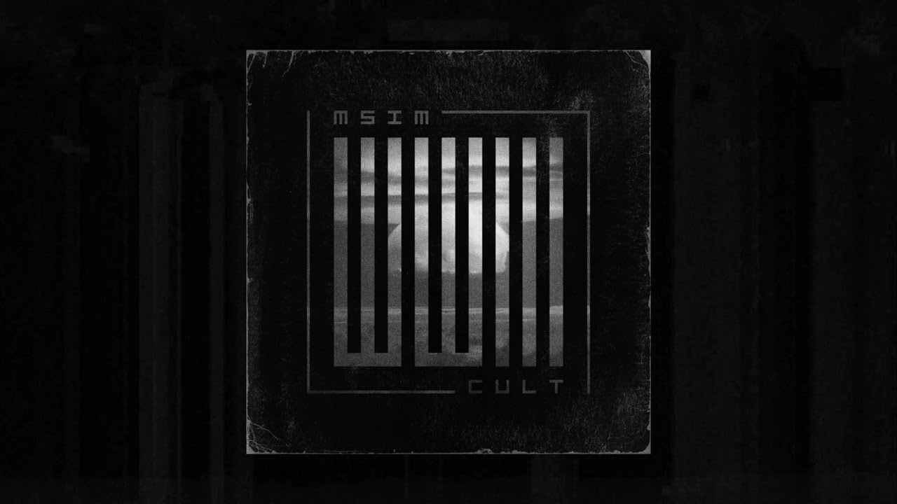 WWIIICULT (Single)