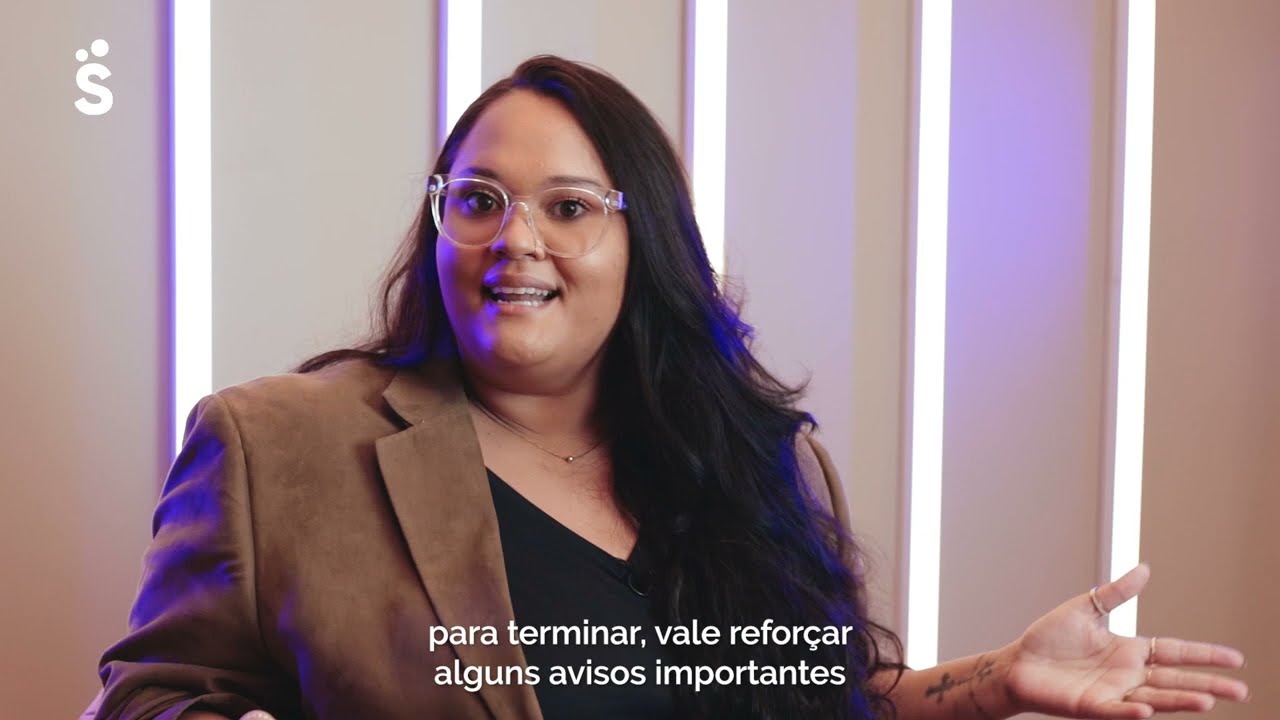 Pol&iacute;ticas para Compradores | Como realizar troca de titularidade de ingresso