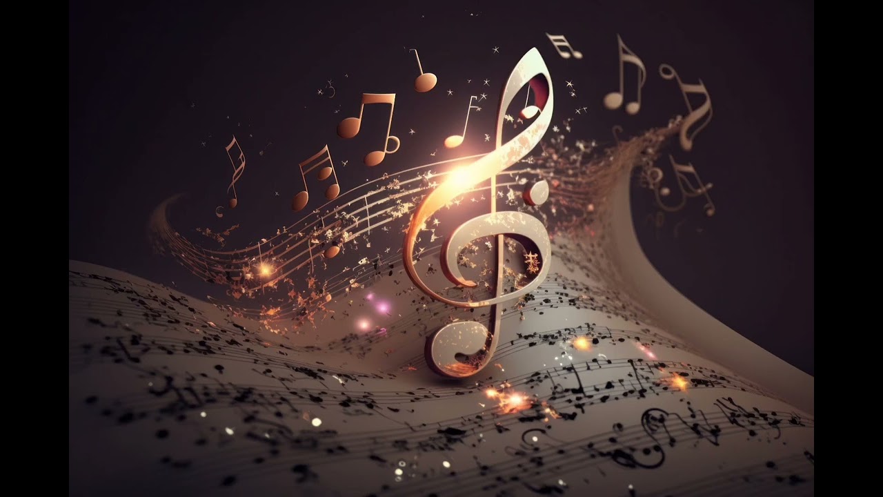  Kyun Na Likha kismat mein, #bollywood #love #lovesong #sad #new #newsong2026 