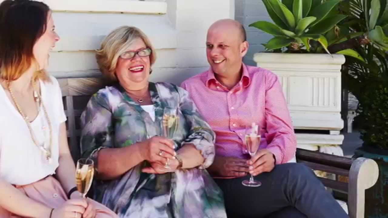 Seppelt Food and Wine