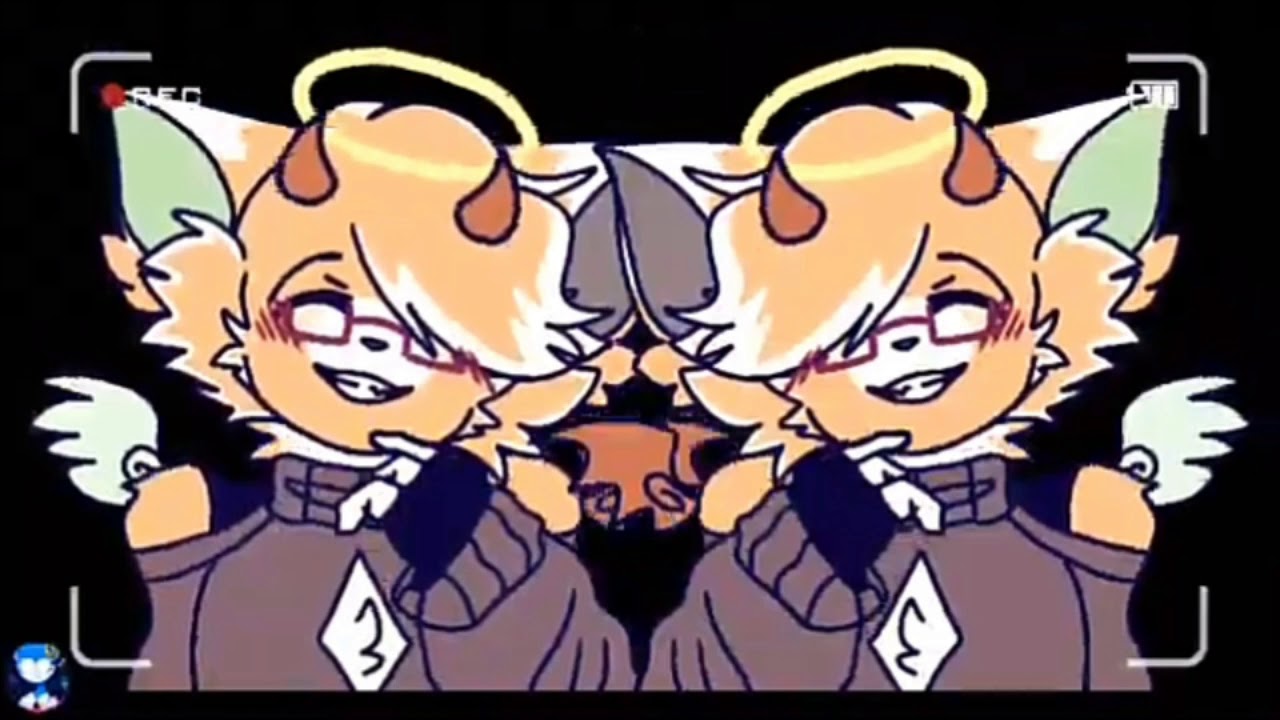 It's too late meme Daycore
