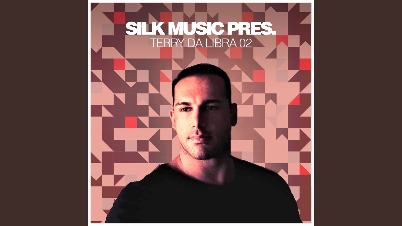 Here With Me (Terry Da Libra Remix)