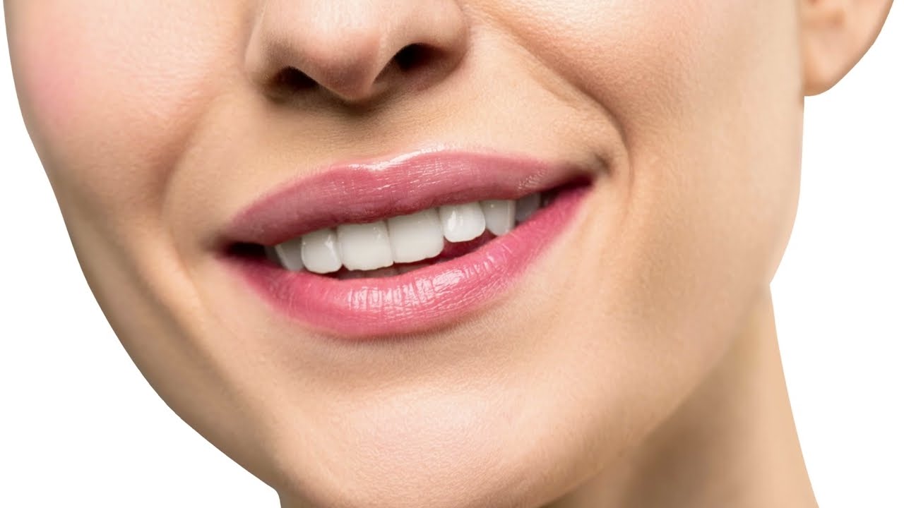 💋 Pucker Up with Pride | Lips Appreciation Day | Love Your Lips Day 2026 #lipsync