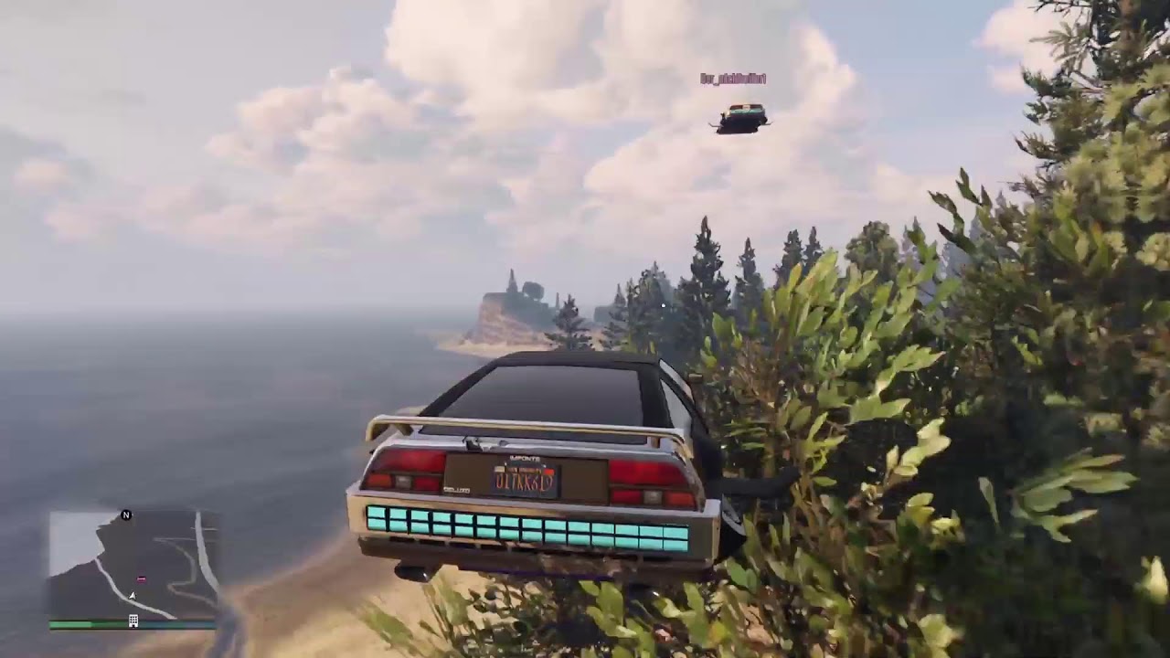 Gta5