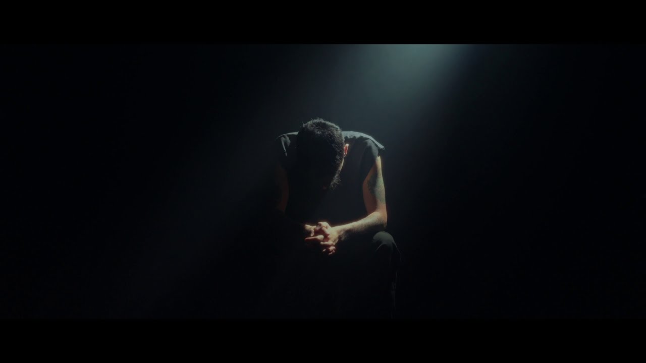 LUMIER - Sensibile