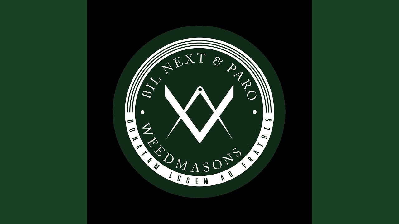 33Rd Degree