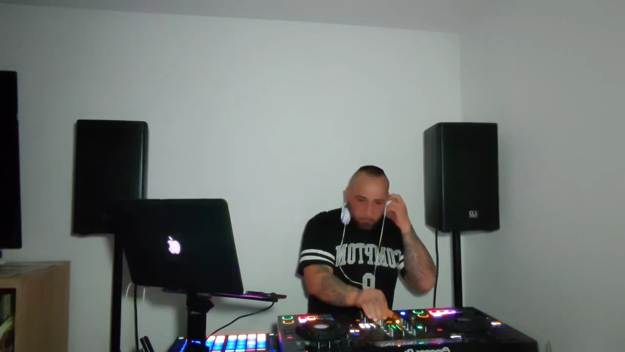 Mix mix and in mix❌📢