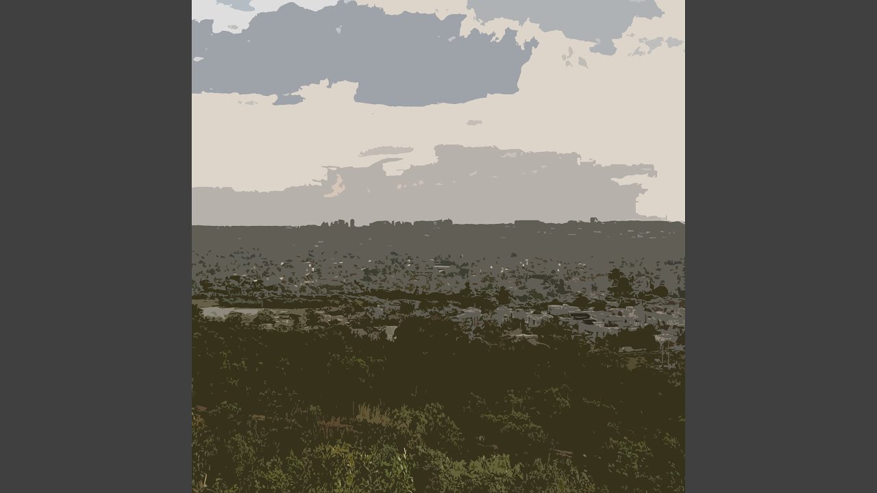 Urbanidade