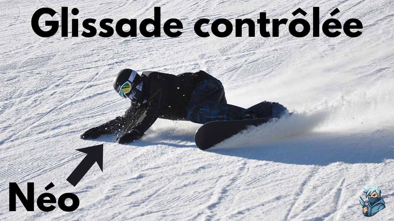 Néo le cascadeur professionnel (Valorant)