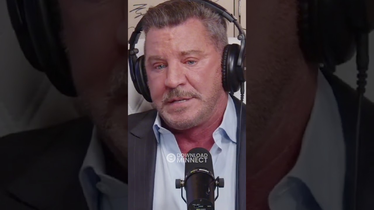 Eric Bolling Sets the Record Straight on Candace Owens & TPUSA