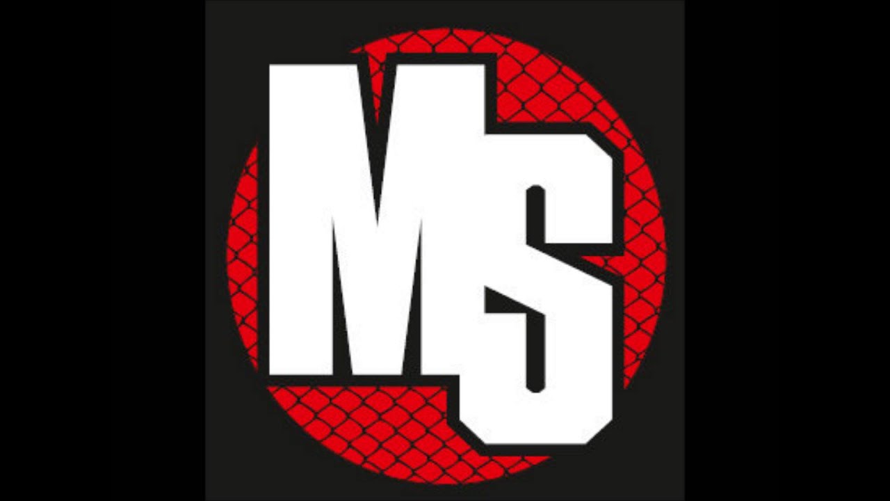 Miejski Sort-Diss Bednarczyk