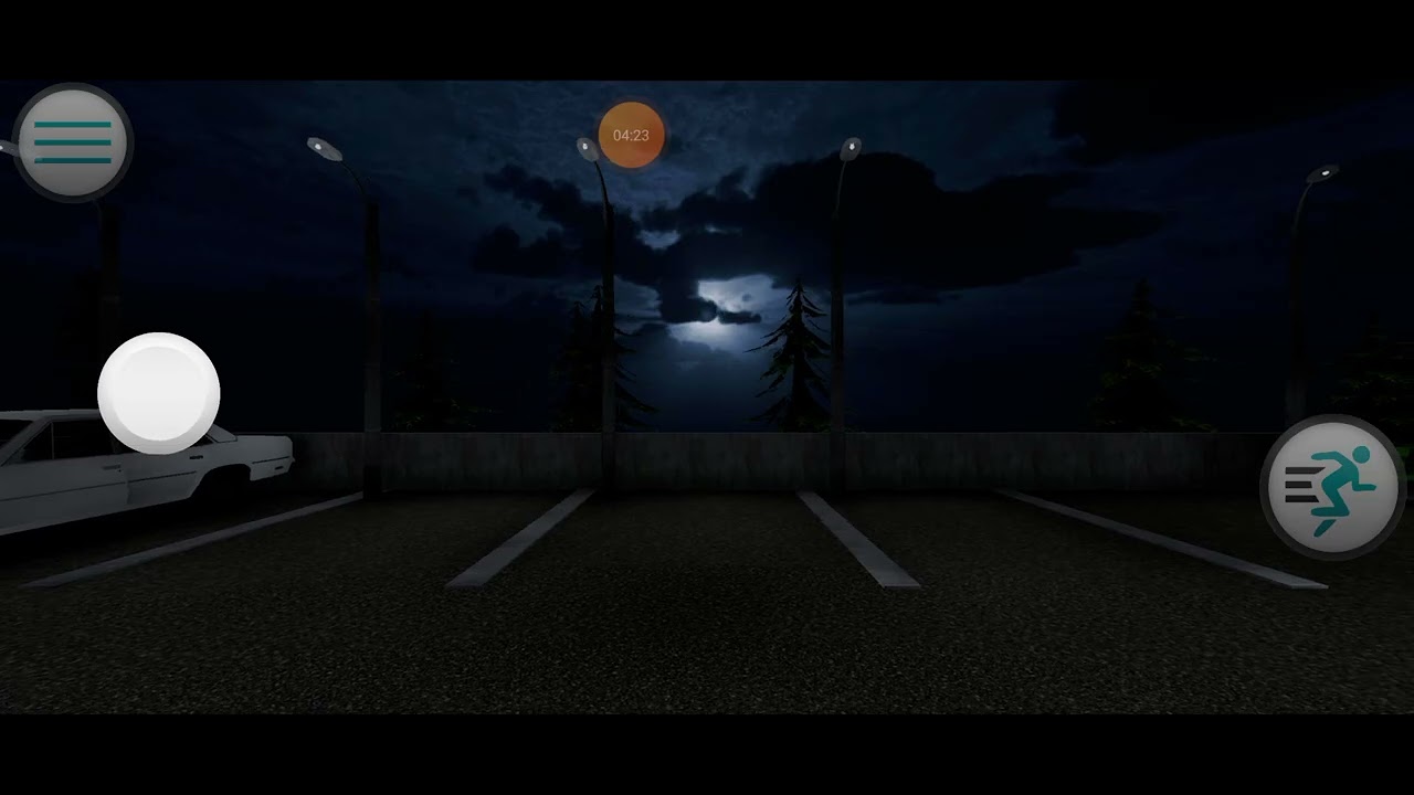 back to fazbears pizzeria remake full game all endings