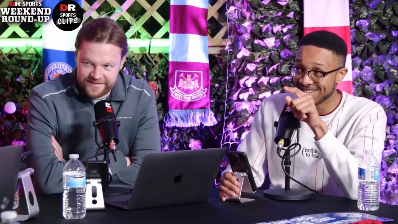 Abbi ends Matisse and AGT with unreal burn🔥🔥