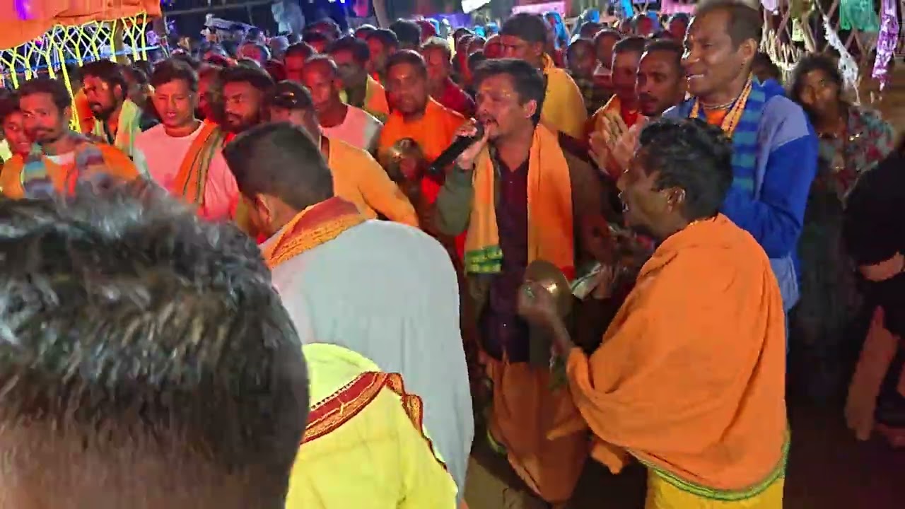 ମହାମନ୍ତ୍ର#harekrishna#10000kviews#fastviral#mahaguda#astoprahari#namajangya#viralshortsvideos. Com