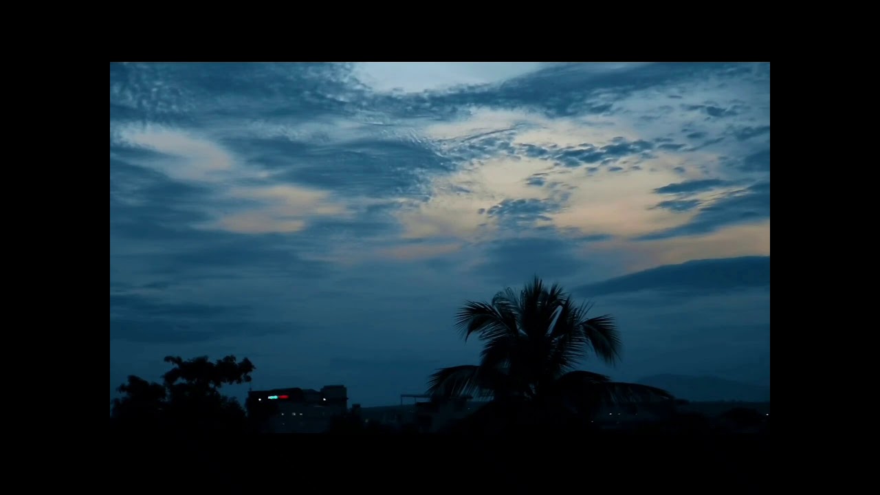 RCS music - Relax