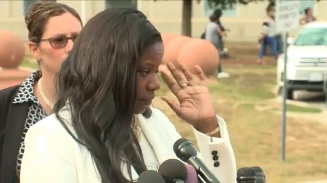 Man who killed 3 kids in fatal car crash on Indian Head Highway gets sentenced