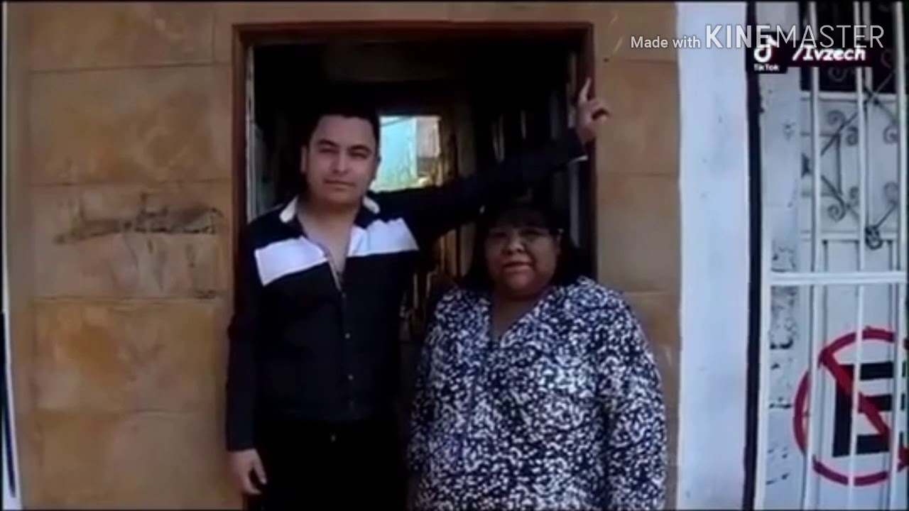 Chisme p3 (unos haterS van ala mansi&oacute;n p3 y termina mal no fake)