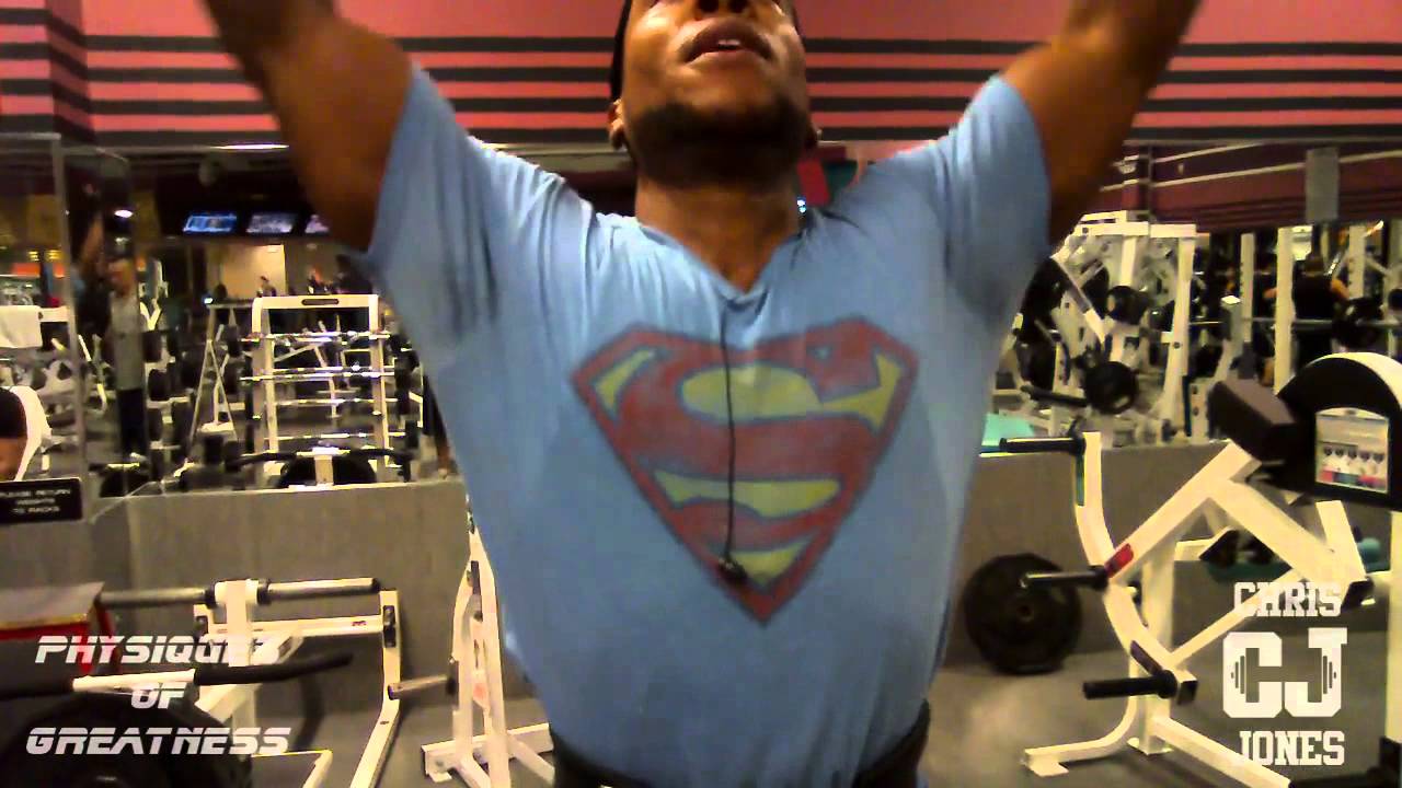 Rows For The Hoes