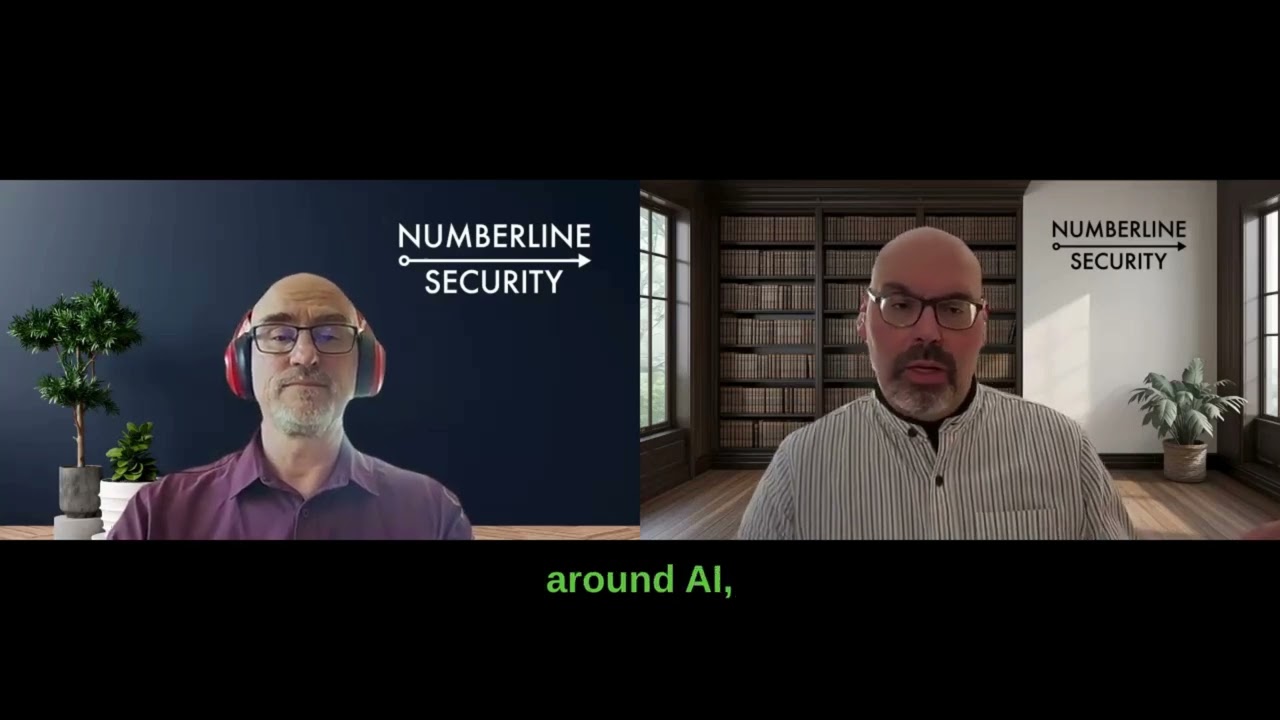 An Agentic AI taxonomy