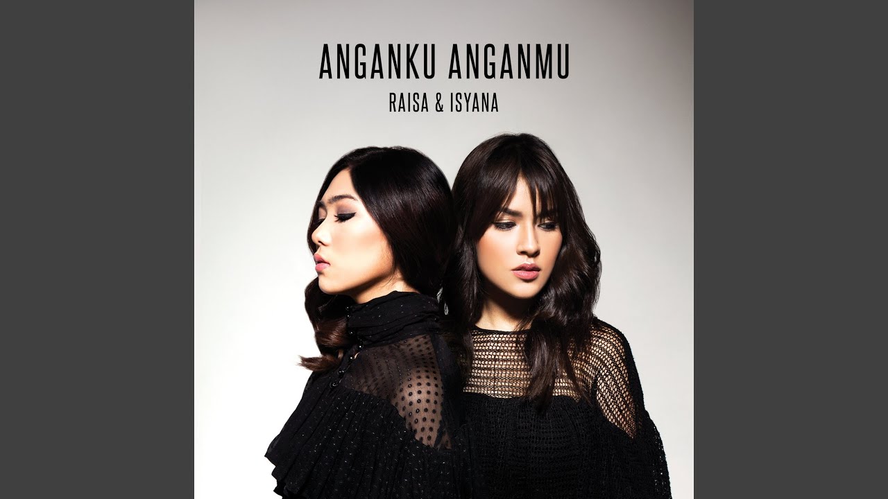 Anganku Anganmu