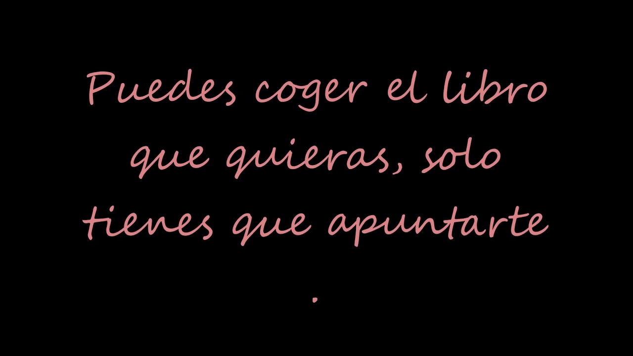 leer mola
