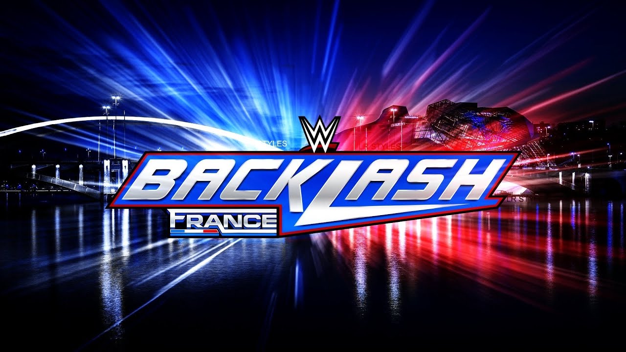 The Bois Universe| Backlash