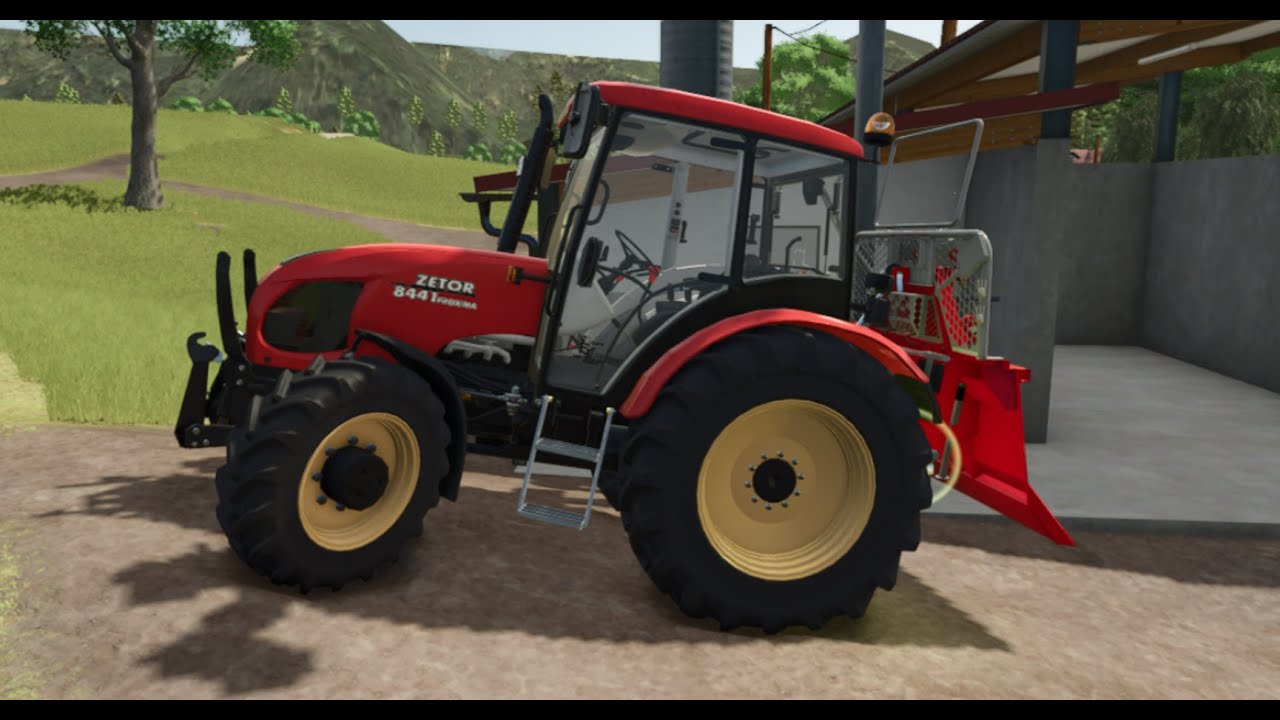 FORESTRY ON THE UTH 25 MAP.[SLO]/FS25
