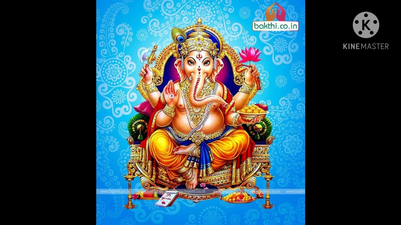 Annmegam
