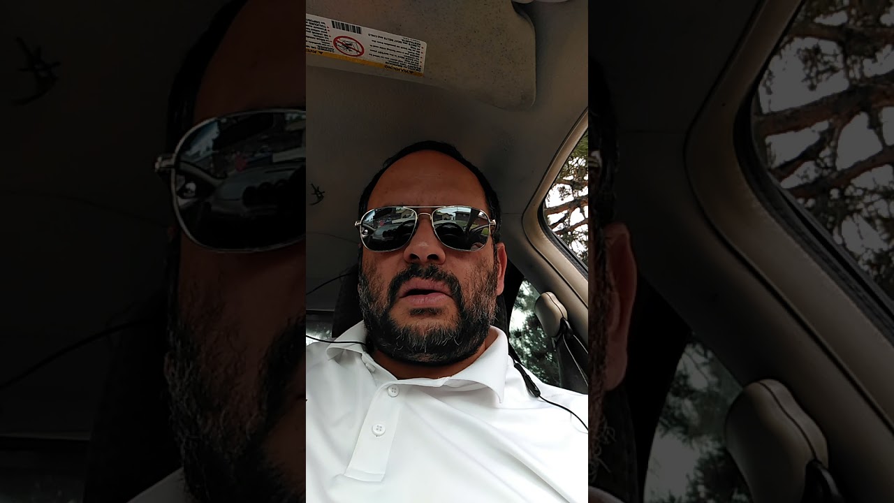 Mi experiencia en Utah / Chileno 2021 - Vivir en Utah
