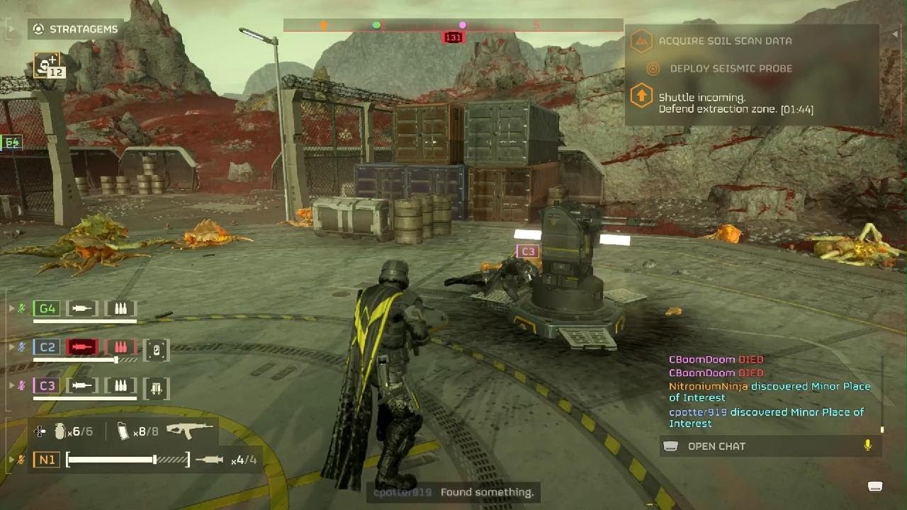 HELLDIVERS 2_20260220234748