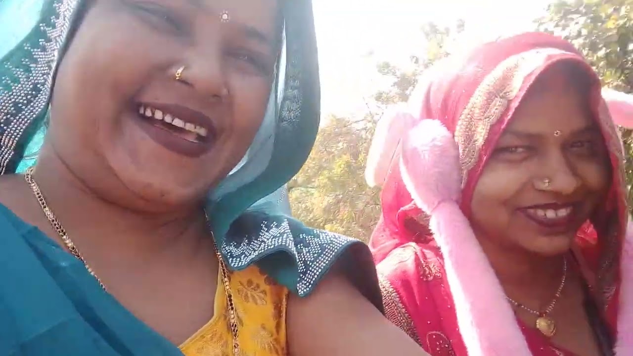 Untitled video