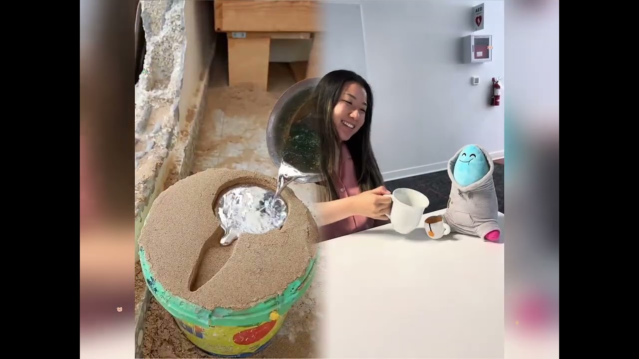 🤣👌👌👌2026 pov Must-Watch Crazy Clips Compilation #humor #fypシ #pov #fyp #foryou 😍😜