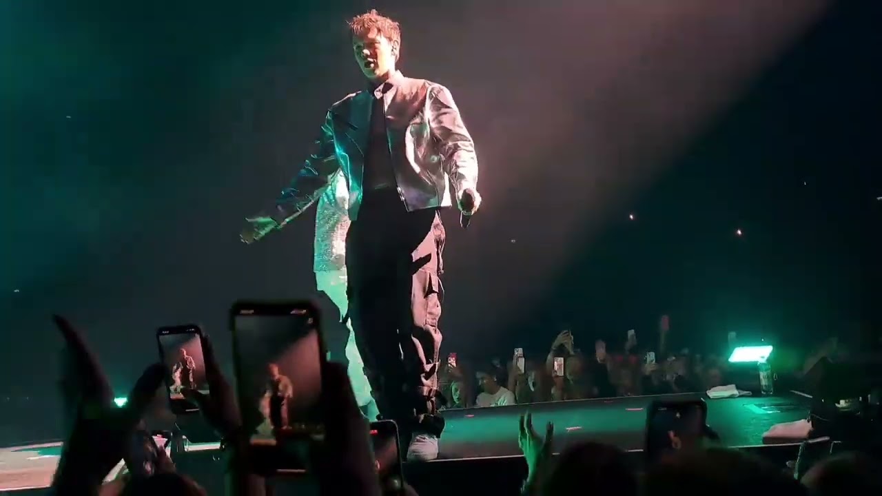 Marcus & Martinus 