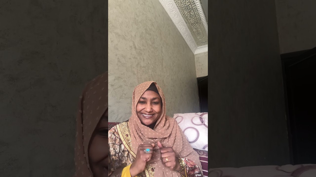 3 فبراير، 2026