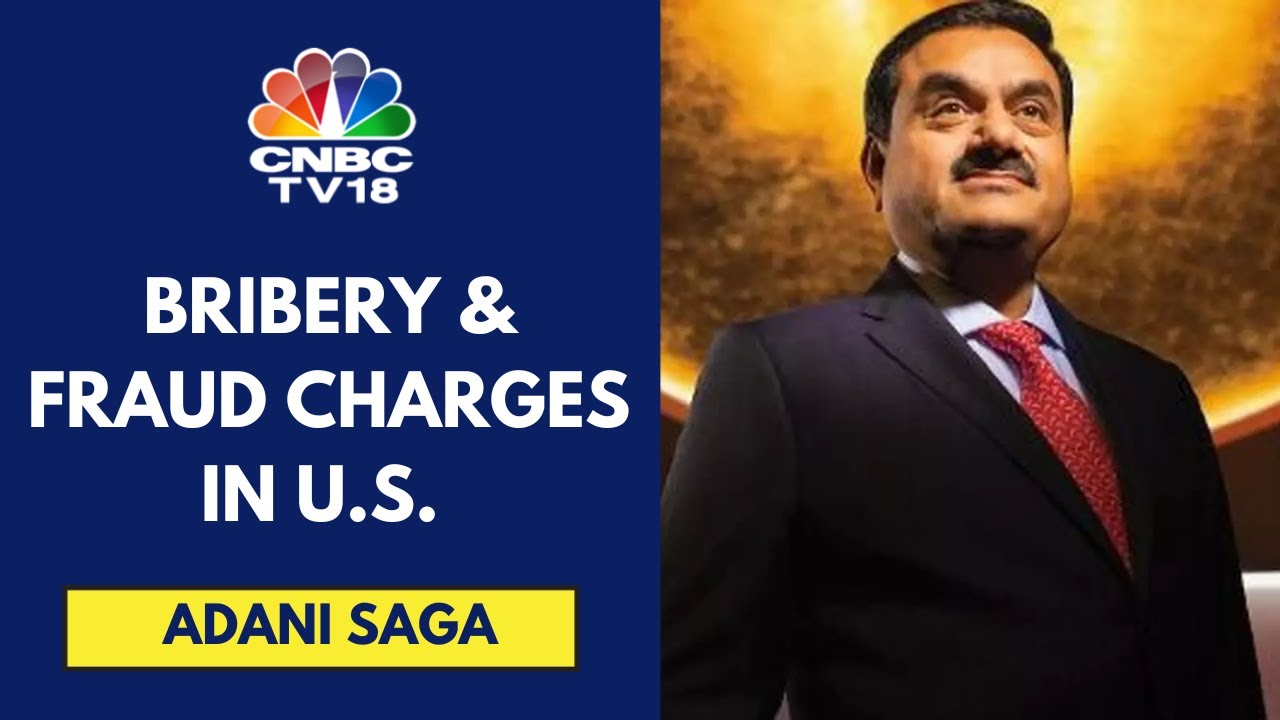 After Adani, Other Cases Under The US Foreign Corrupt Practices Act Have Come Into The Limelight