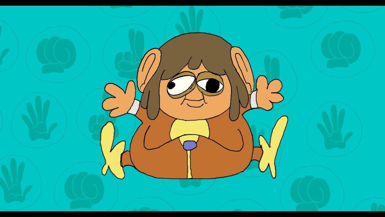alex kidd in the fantastic world.