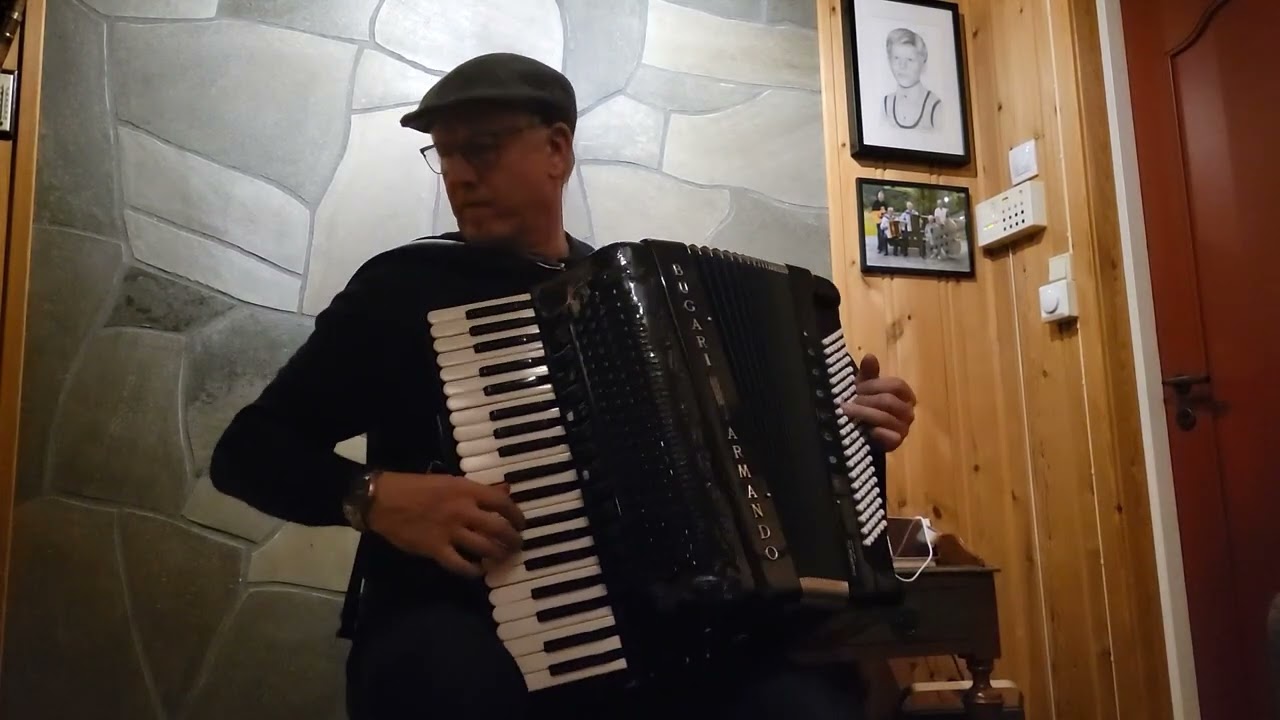 Den framfødde, reinlender av Jostein Sørbøen.