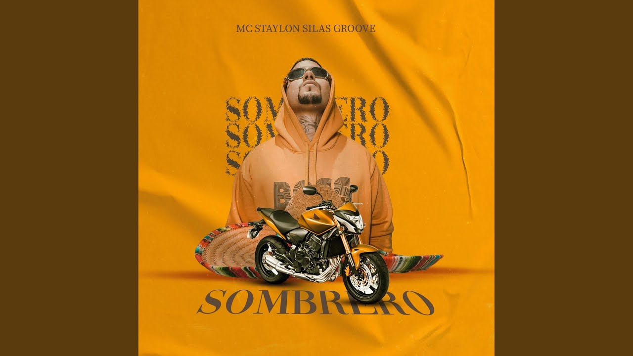 Sombrero