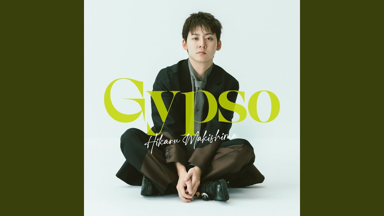 Gypso
