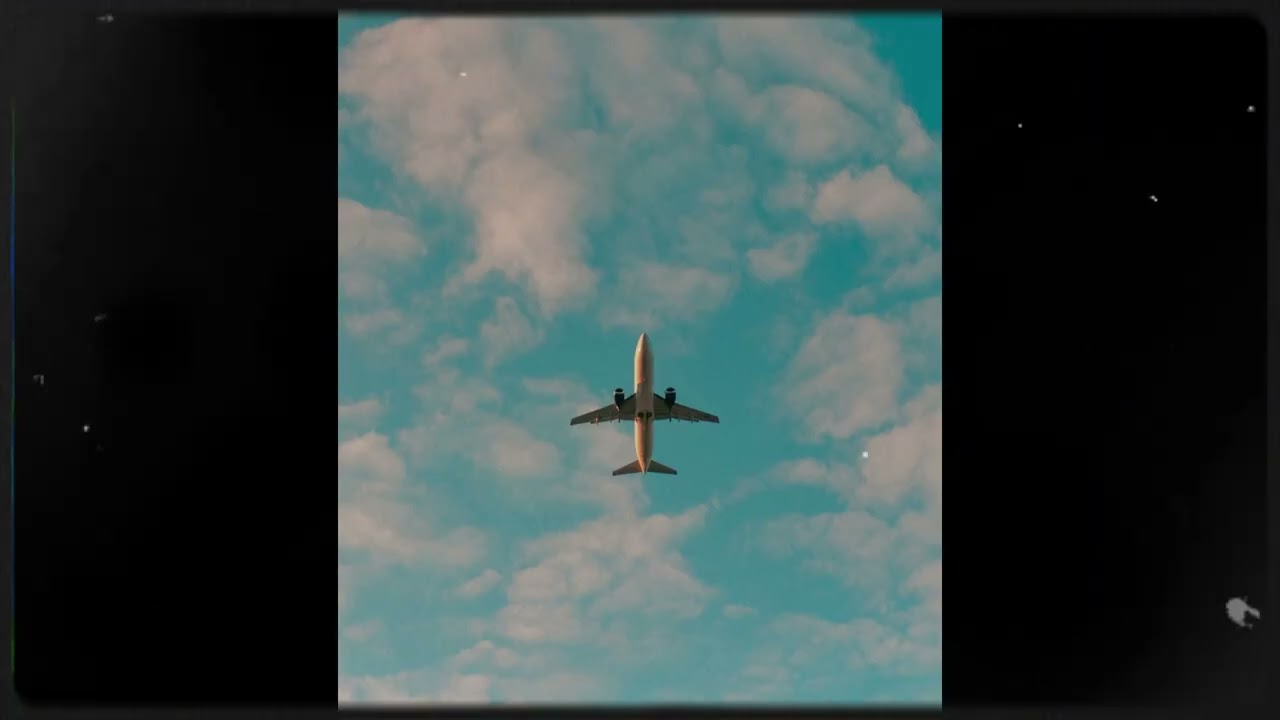 FREE West Coast Type Beat 2026 - We Fly