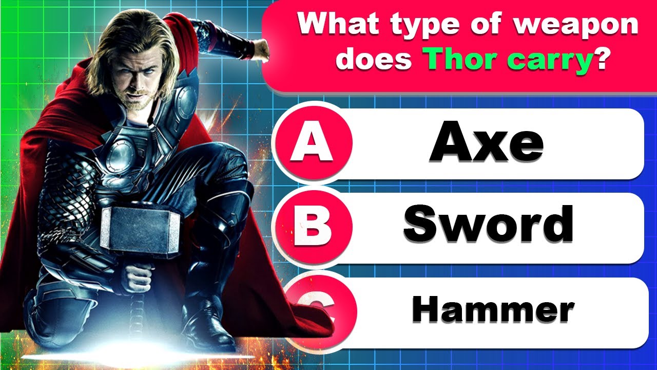 Can You Pass This 30-Question General Knowledge Quiz? 🧠 Try This Trivia Quiz Now!