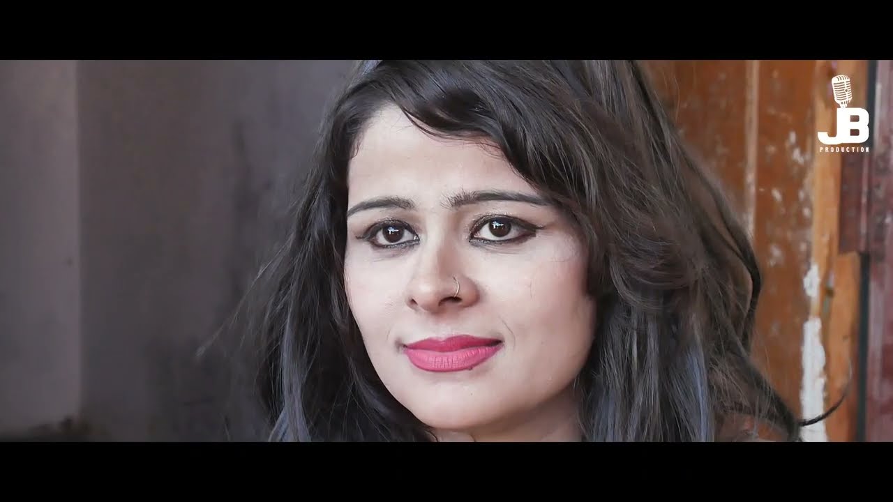Loka Ghadu Chuk Goriye || Dogri Song 2020 || Nisha gupta || Nisha Production Jammu