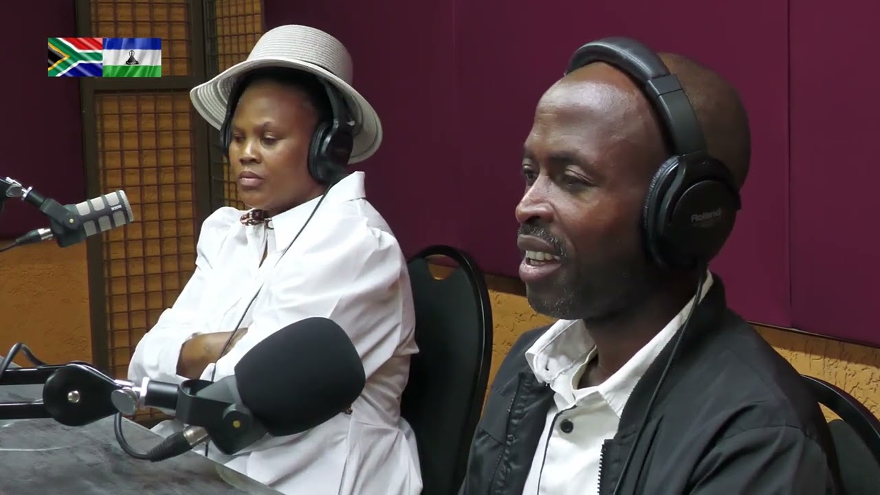 29 SEPTEMBER 2024 PROGRAM PART 3