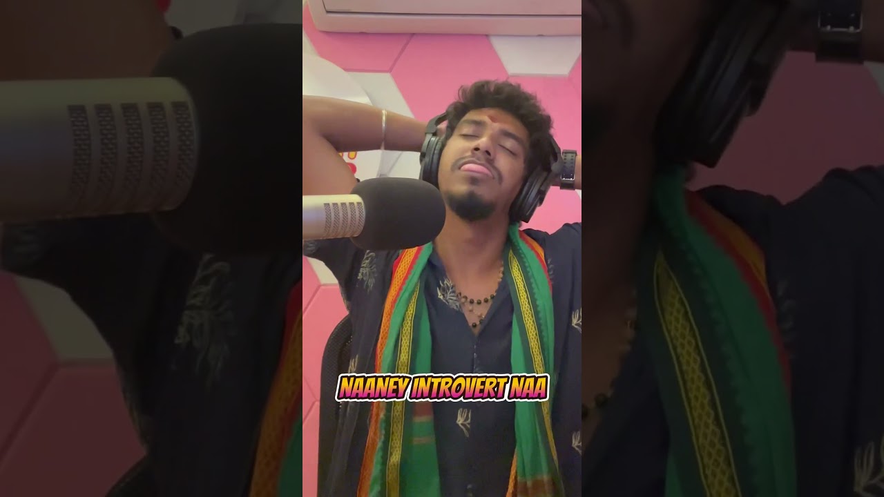 Psycho naanu 🥸🥸 #prank #rjdeepak #phoneprank #radio