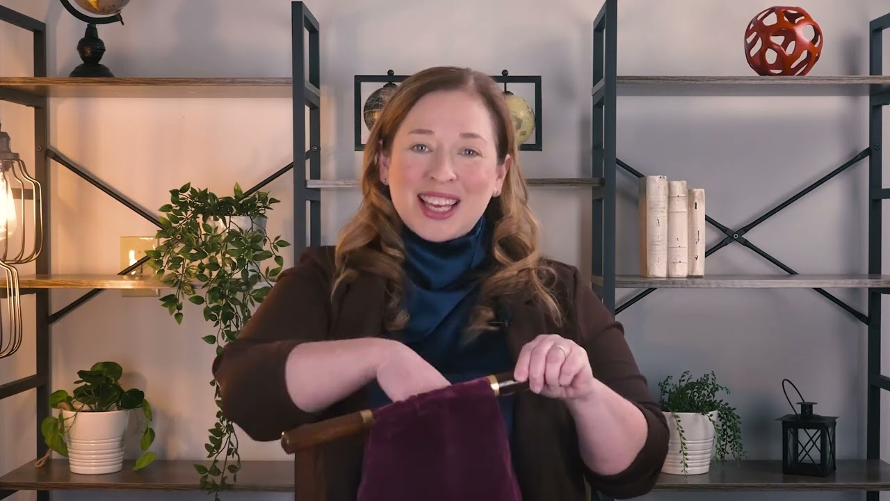 How Church Insurance Works